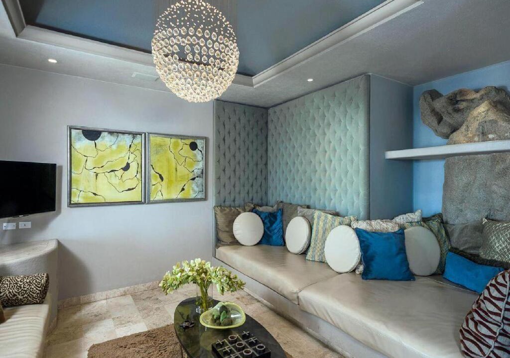 Photo of Others in South Shore Hotel Area