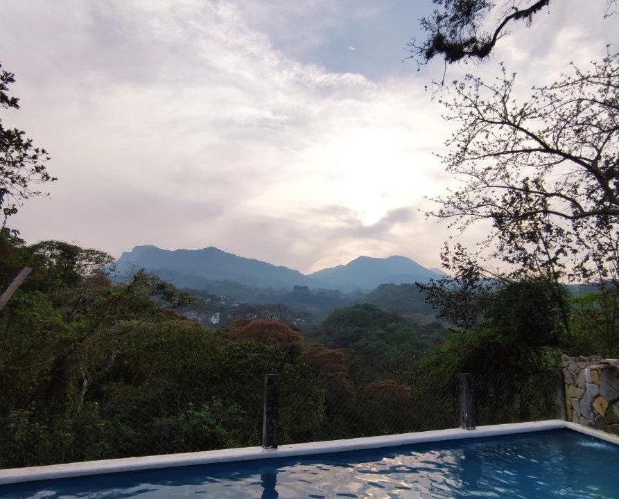 Photo of Others in Xilitla