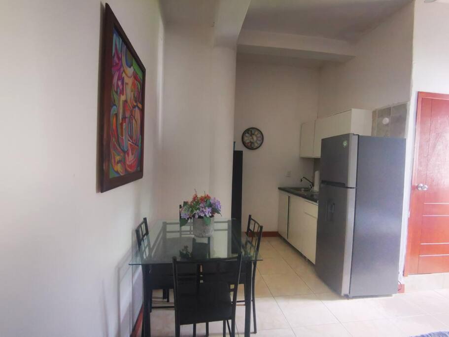 Photo of Others in Puerto Vallarta