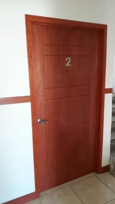 Photo of Others in Puerto Vallarta