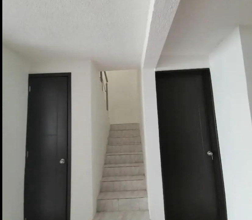 Photo of Others in Ixmiquilpan