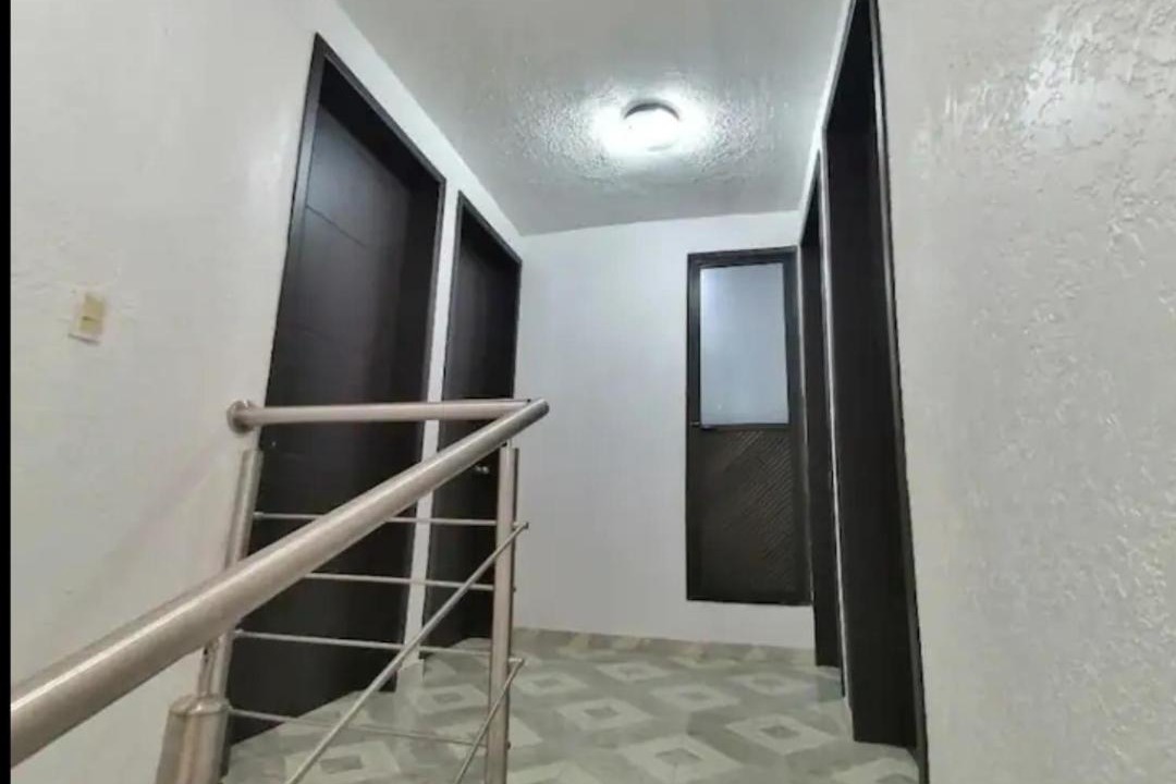 Photo of Others in Ixmiquilpan