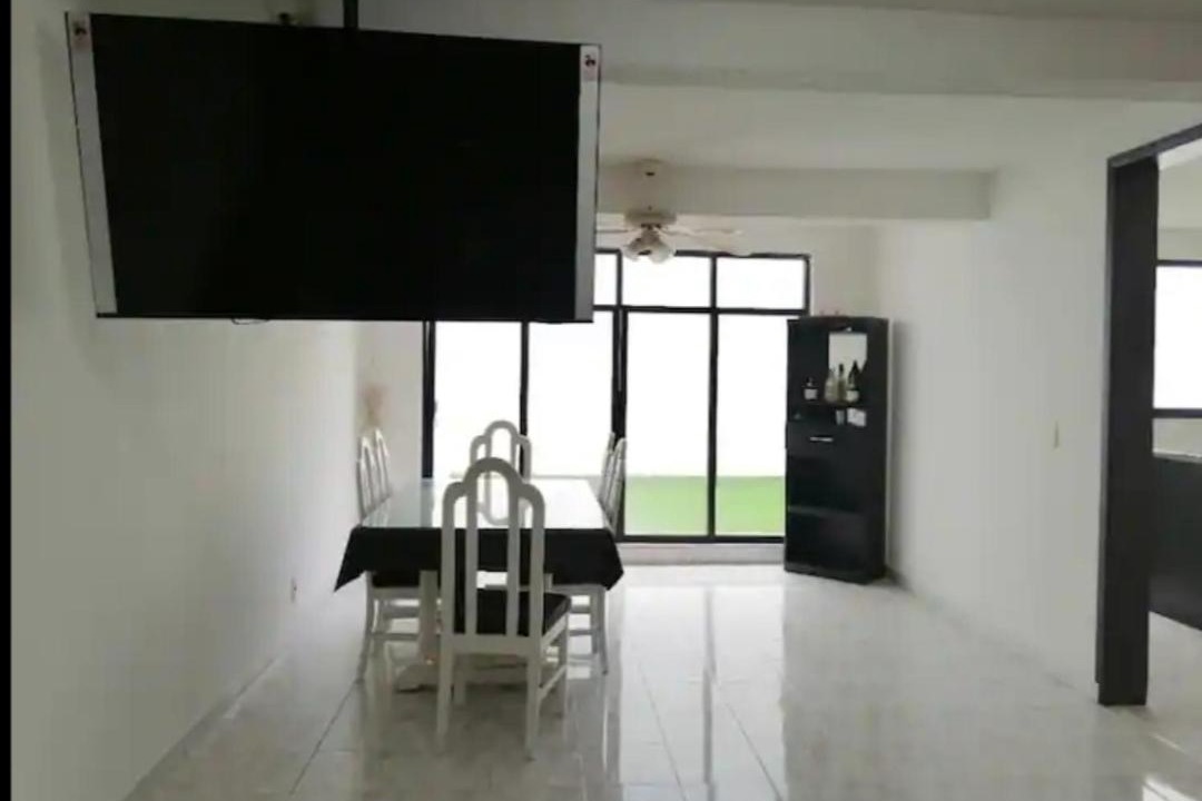 Photo of Others in Ixmiquilpan