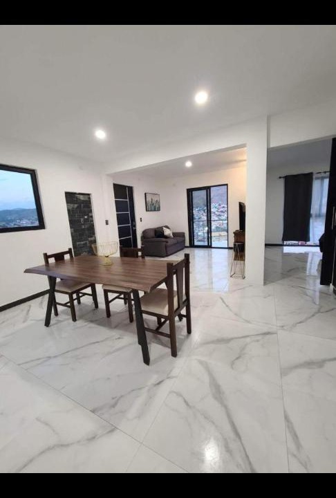 Photo of Livingroom in De La Presa