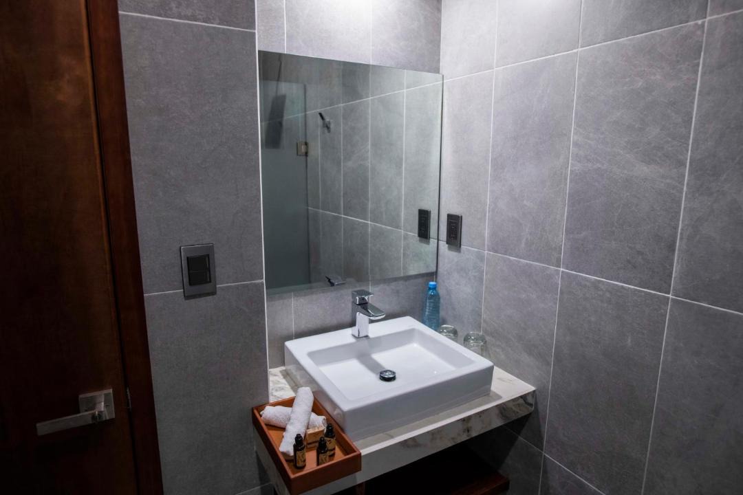 Photo of Bathroom in Rio Verde
