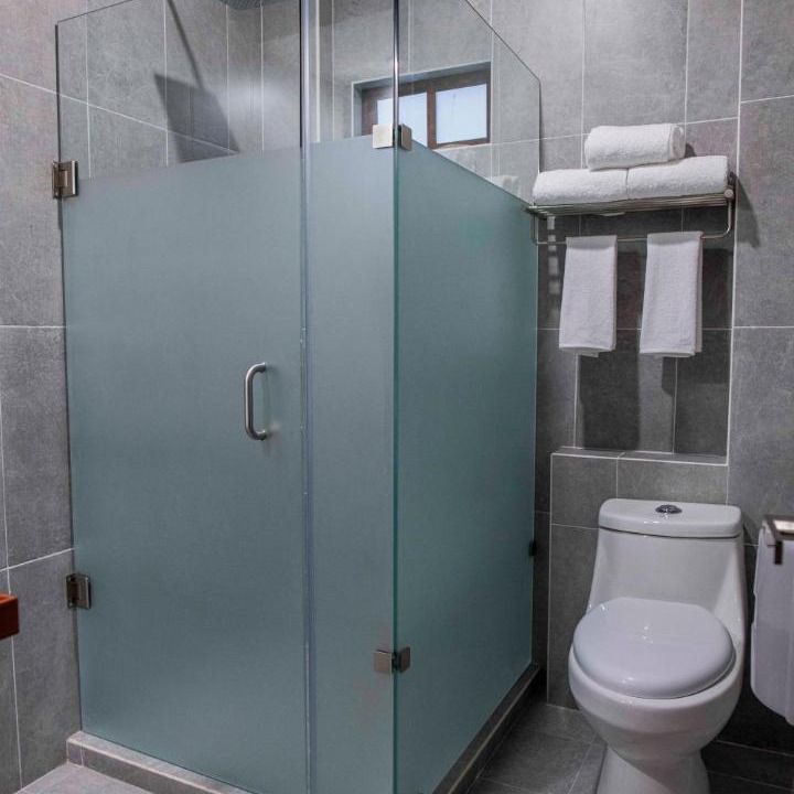 Photo of Bathroom in Rio Verde