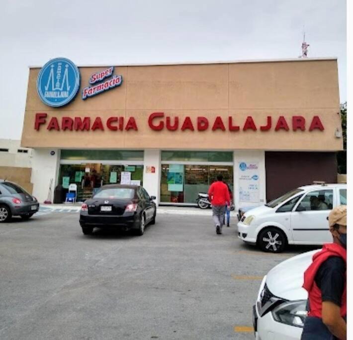 Photo of Others in Tejalpa