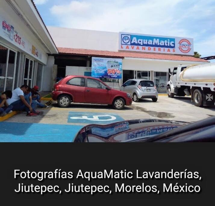 Photo of Others in Tejalpa