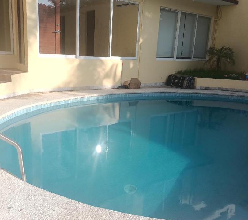 Photo of Outdoor in Costa Azul