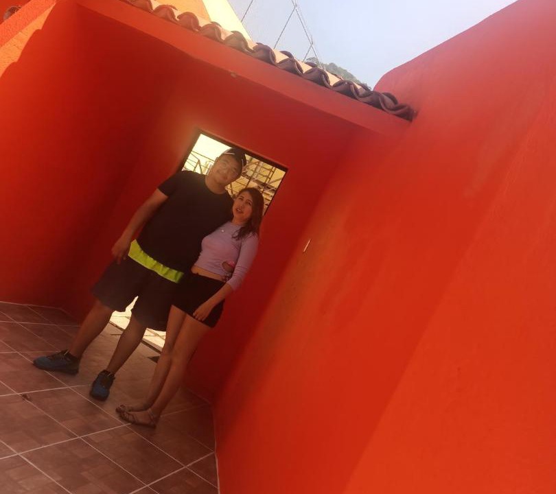 Photo of Others in Costa Azul