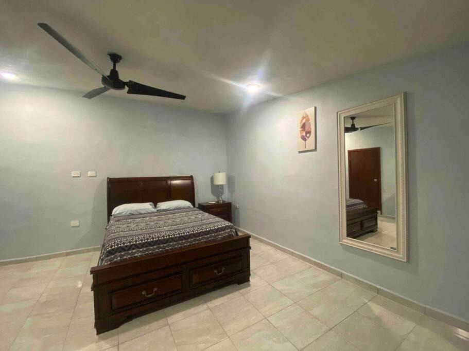 Photo of Bedroom in Ciudad Victoria