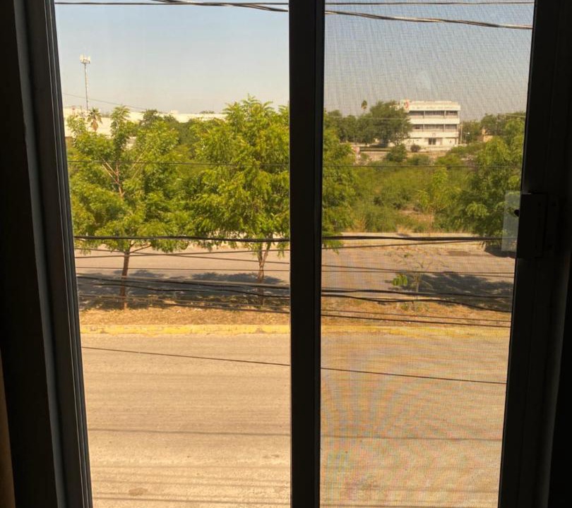 Photo of Others in Ciudad Victoria