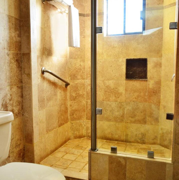 Photo of Bathroom in Los Mochis