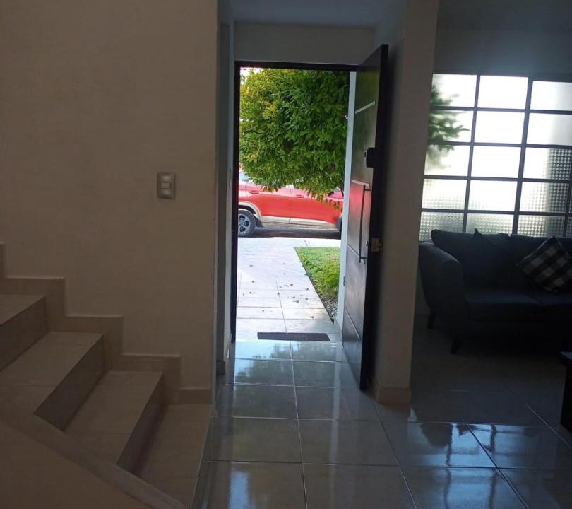 Photo of Others in Celaya