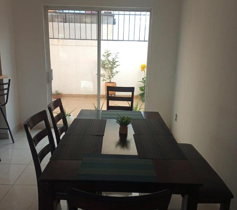 Photo of Livingroom in Celaya