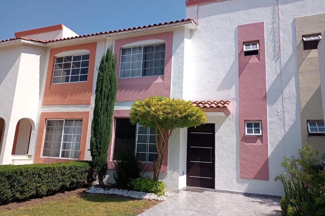 Photo of Buildings in Celaya