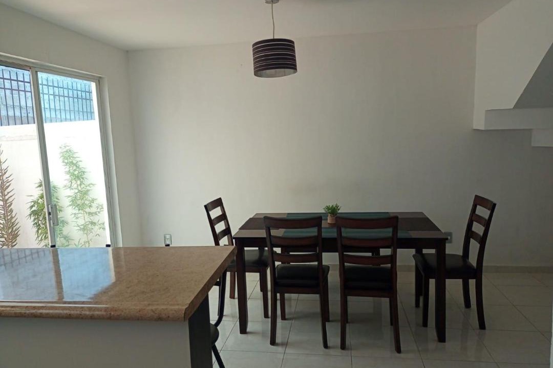 Photo of Livingroom in Celaya