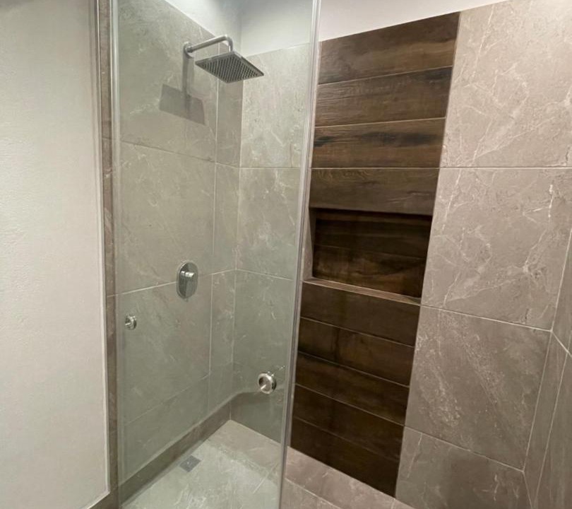 Photo of Bathroom in Ixtapa