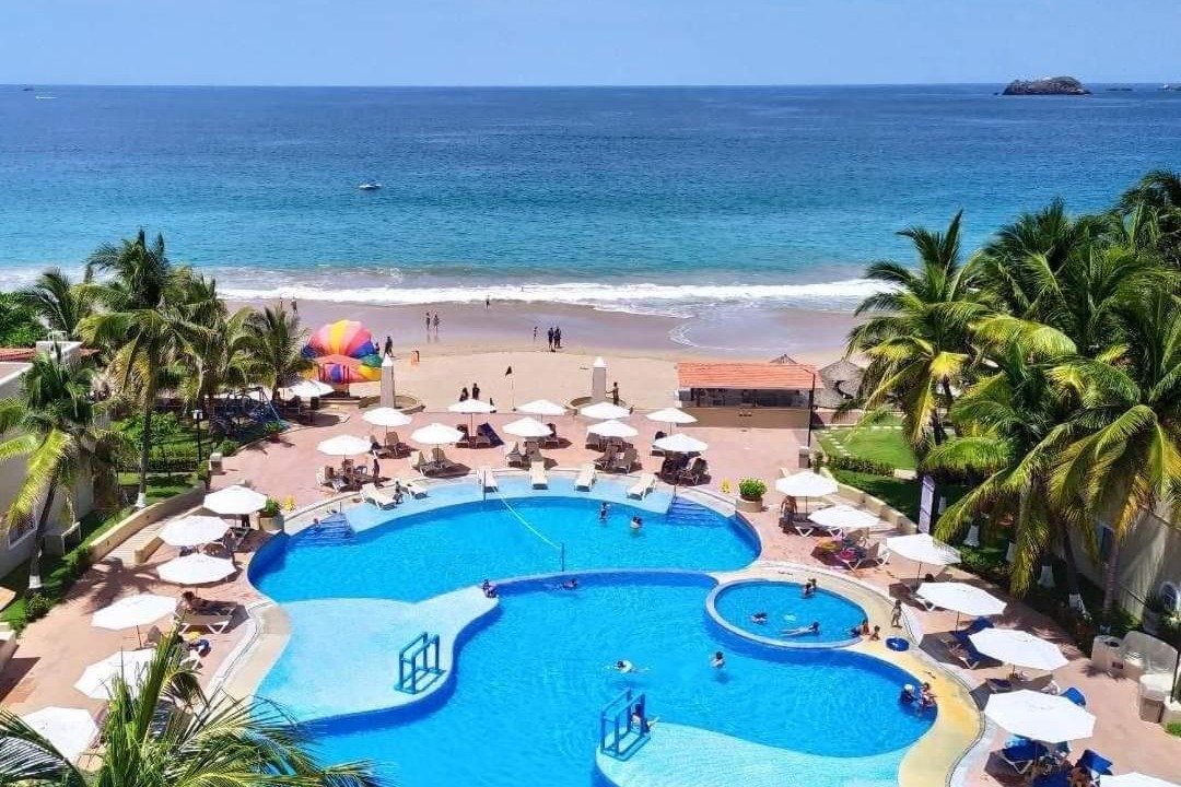 Photo of Others in Ixtapa