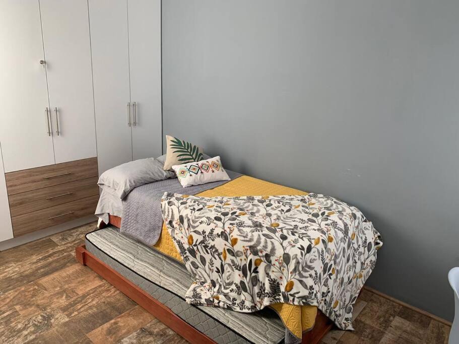 Photo of Bedroom in Leon