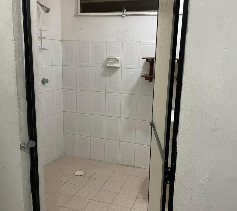 Photo of Bathroom in Reforma
