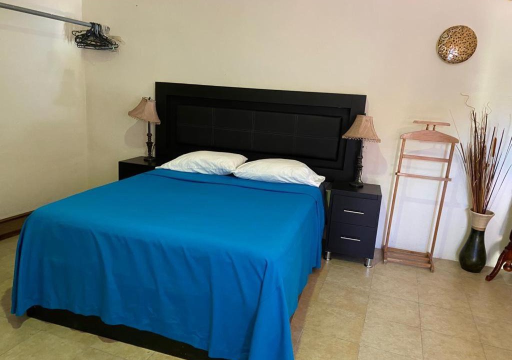 Photo of Bedroom in Celaya