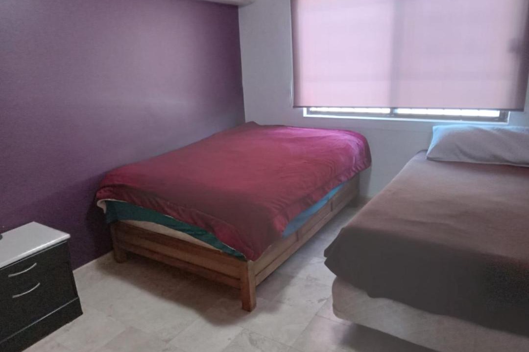 Photo of Bedroom in Leon