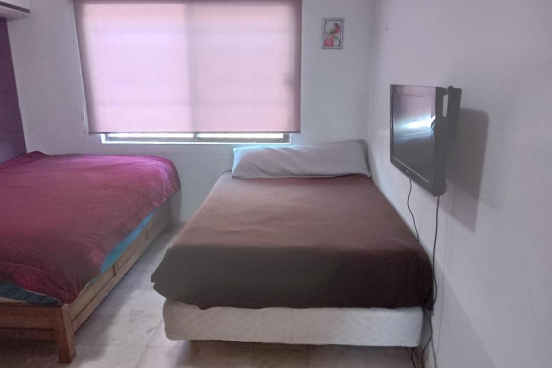 Photo of Bedroom in Leon