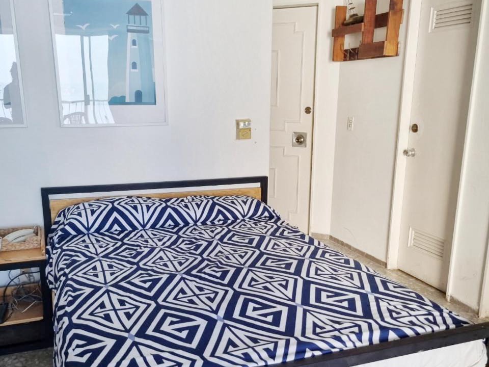 Photo of Bedroom in Costera Acapulco