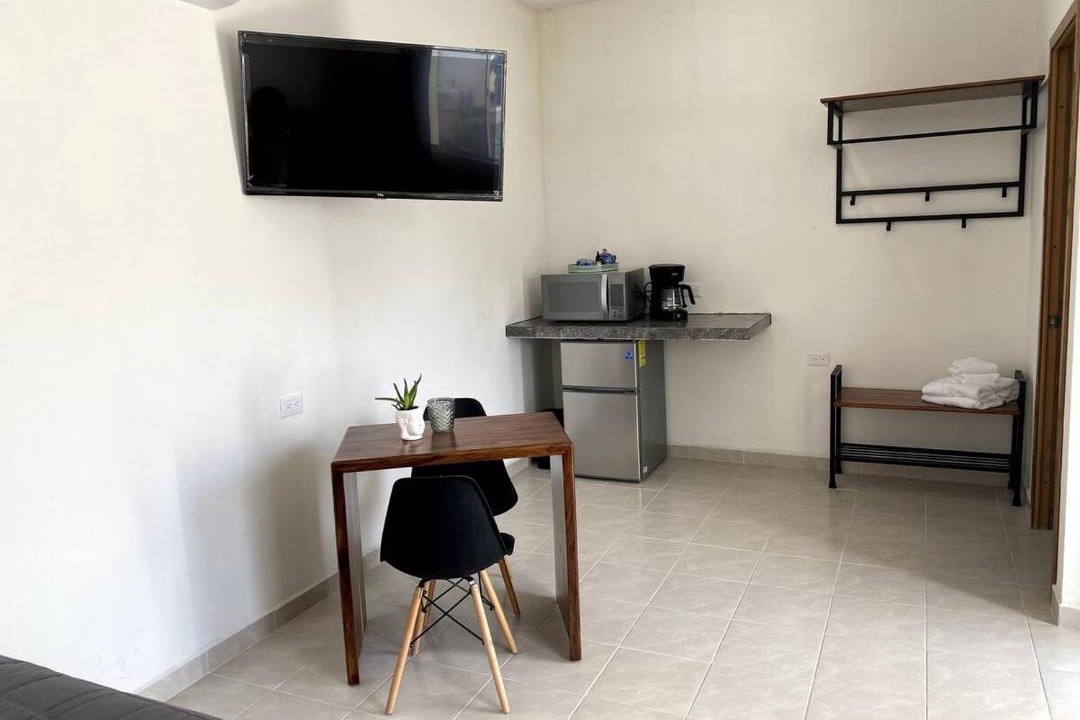 Photo of Livingroom in Ciudad Valles
