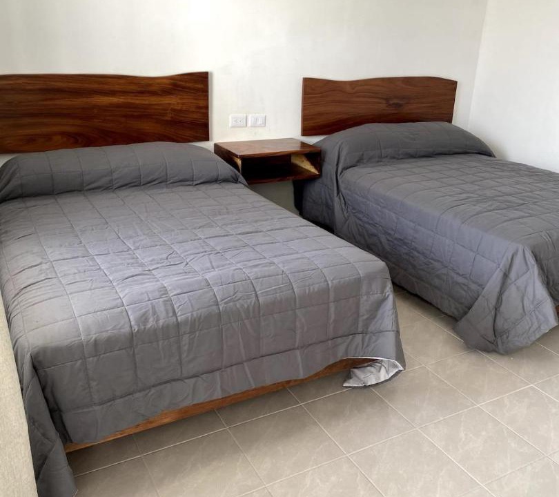 Photo of Bedroom in Ciudad Valles