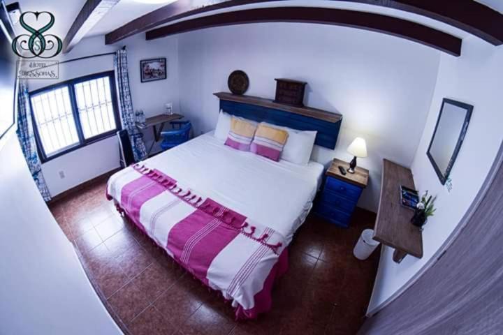 Photo of Bedroom in La Cruz