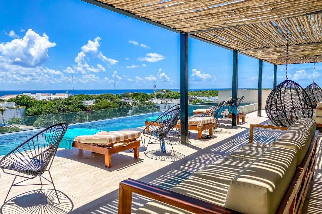 Photo of Others in Centro