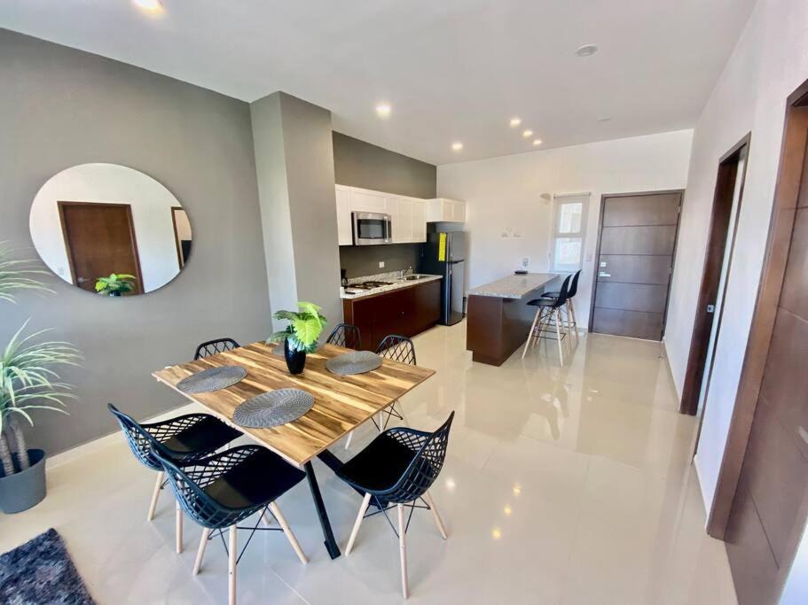 Photo of Livingroom in Marina el Cid