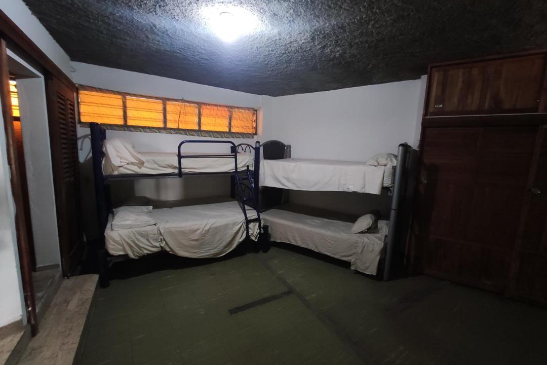 Photo of Bedroom in Acapulco