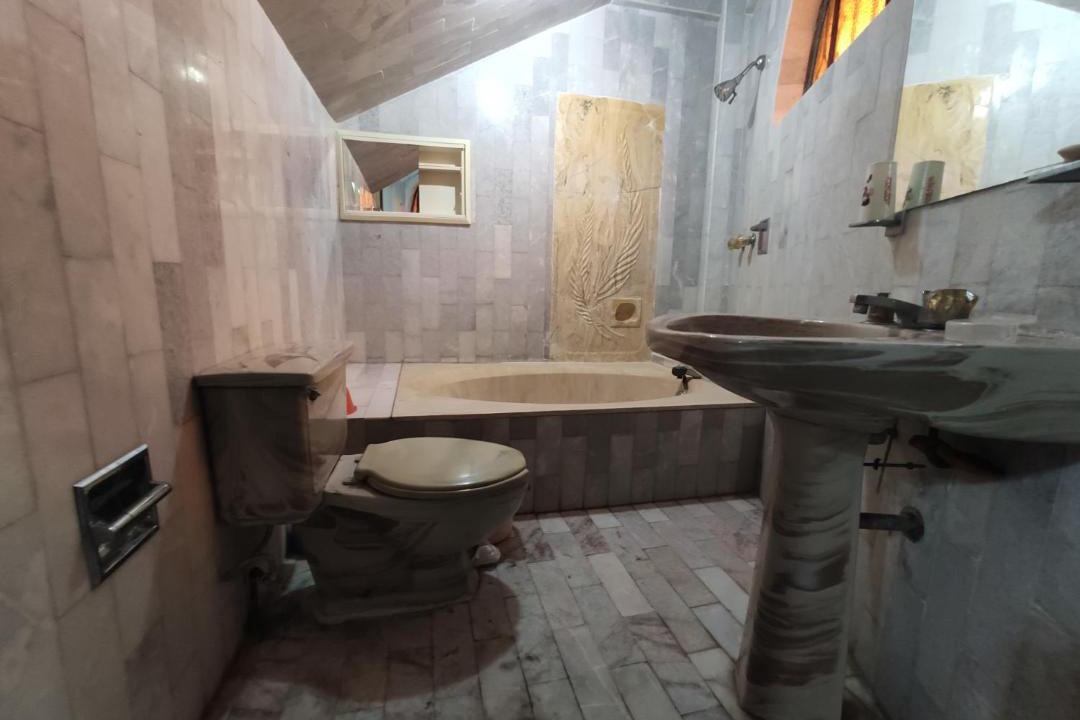Photo of Kitchen in Acapulco