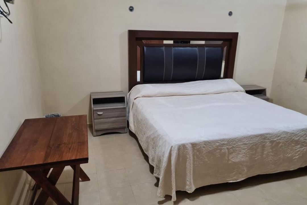 Photo of Others in Izamal