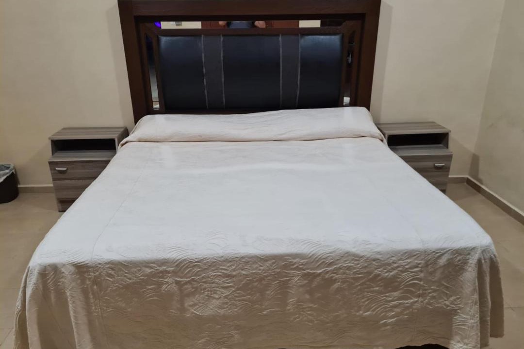 Photo of Others in Izamal