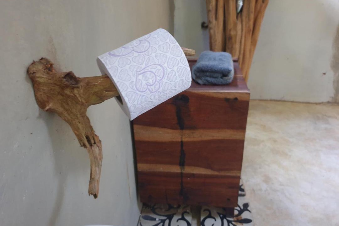 Photo of Bedroom in Macario Gomez