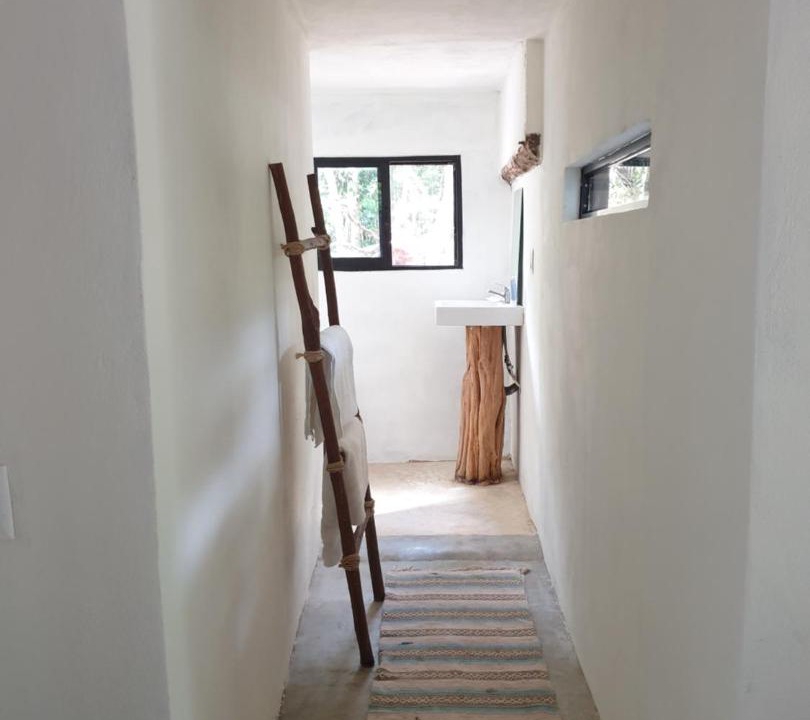 Photo of Bedroom in Macario Gomez
