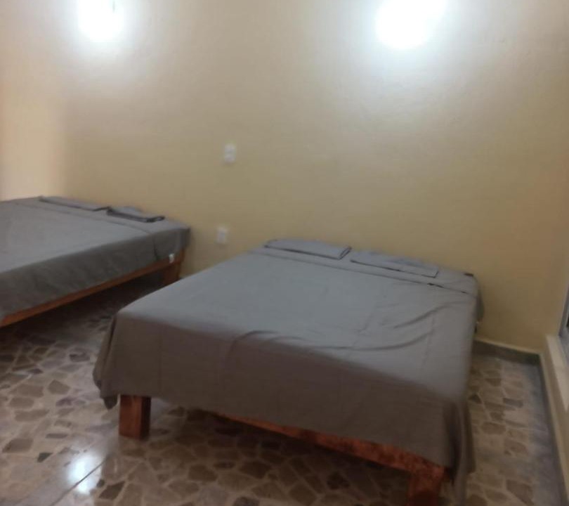 Photo of Bedroom in Costa Azul