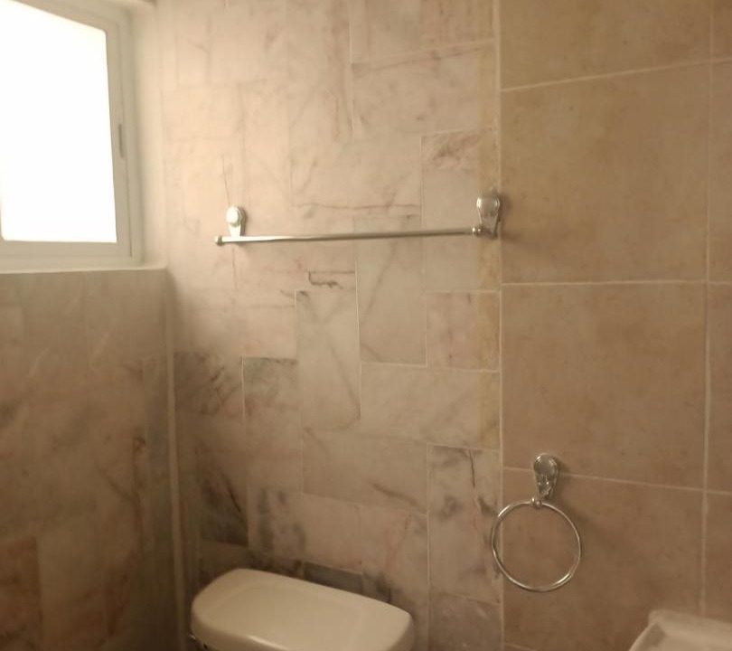 Photo of Bathroom in Costa Azul