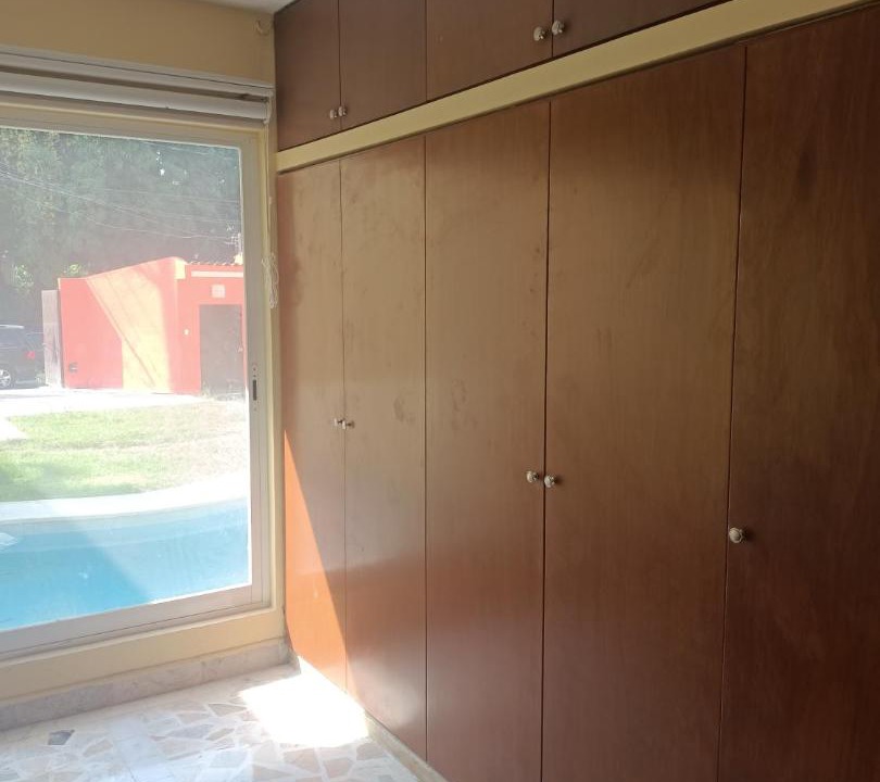 Photo of Others in Costa Azul