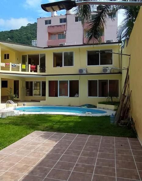 Photo of Others in Costa Azul