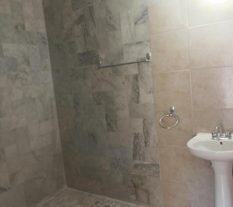 Photo of Bathroom in Costa Azul