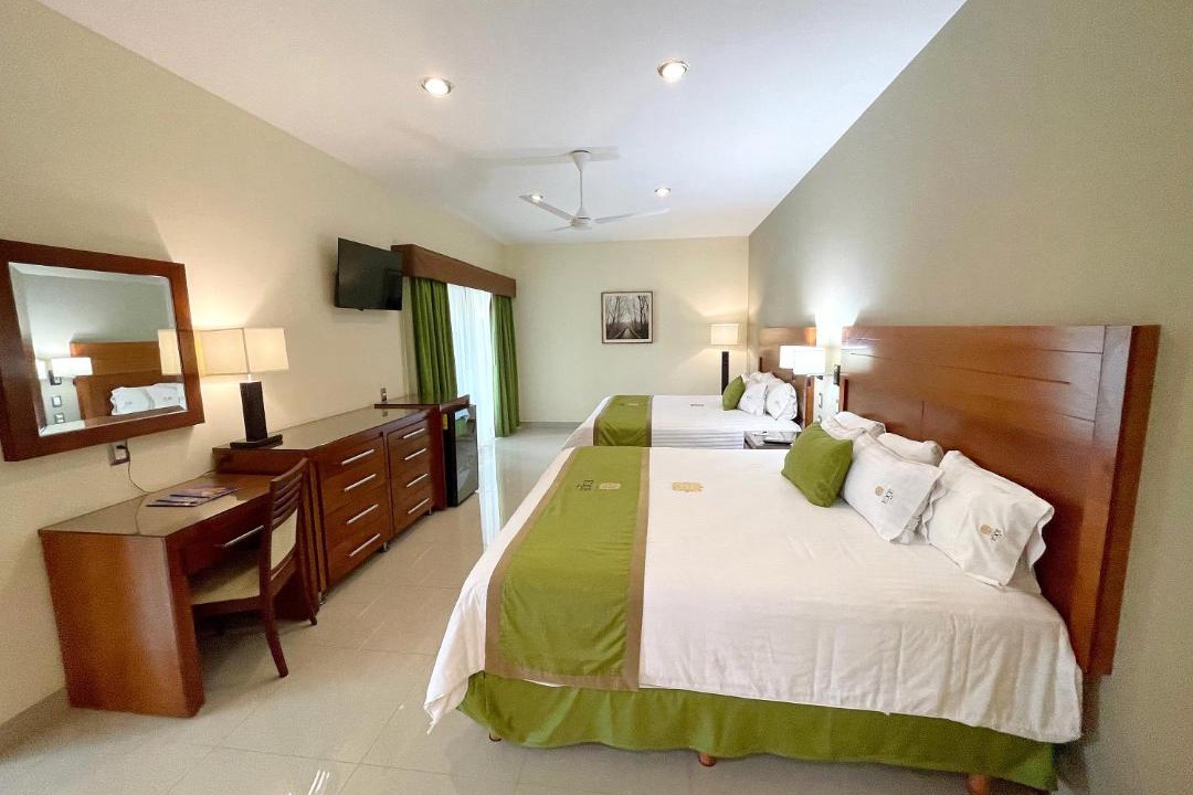 Photo of Bedroom in Silao