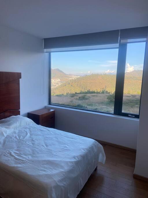 Photo of Bedroom in Morelia