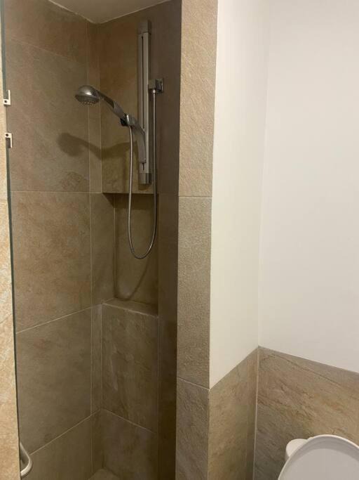 Photo of Bathroom in Morelia