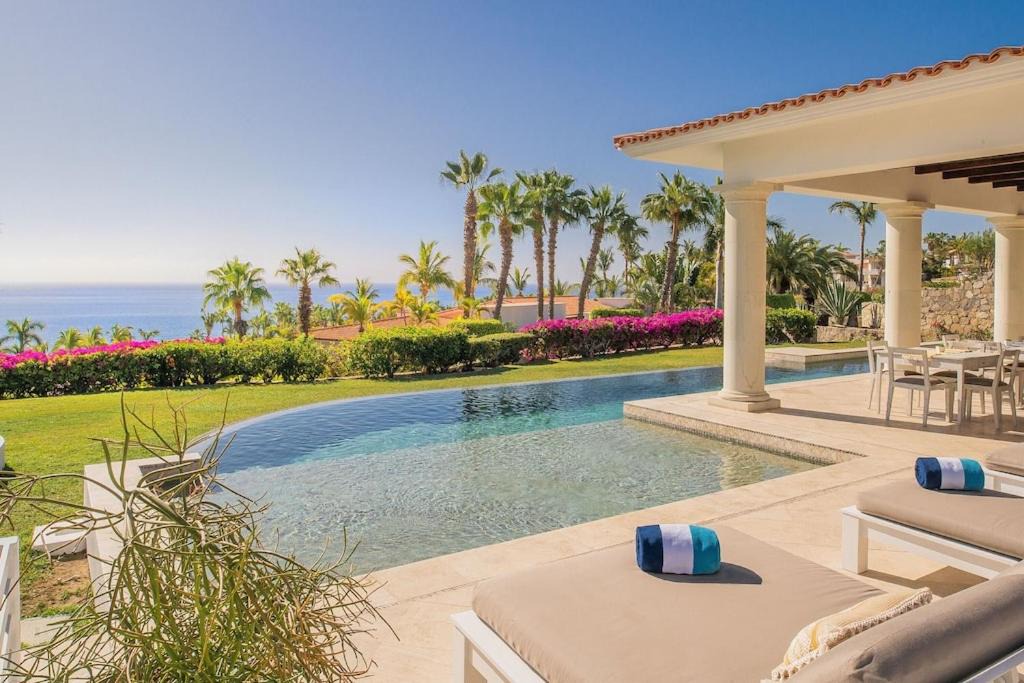 Photo of Outdoor in San Jose del Cabo