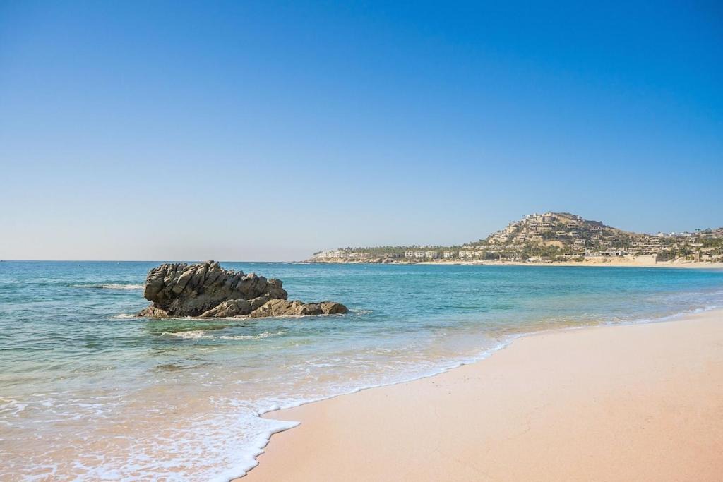 Photo of Outdoor in San Jose del Cabo